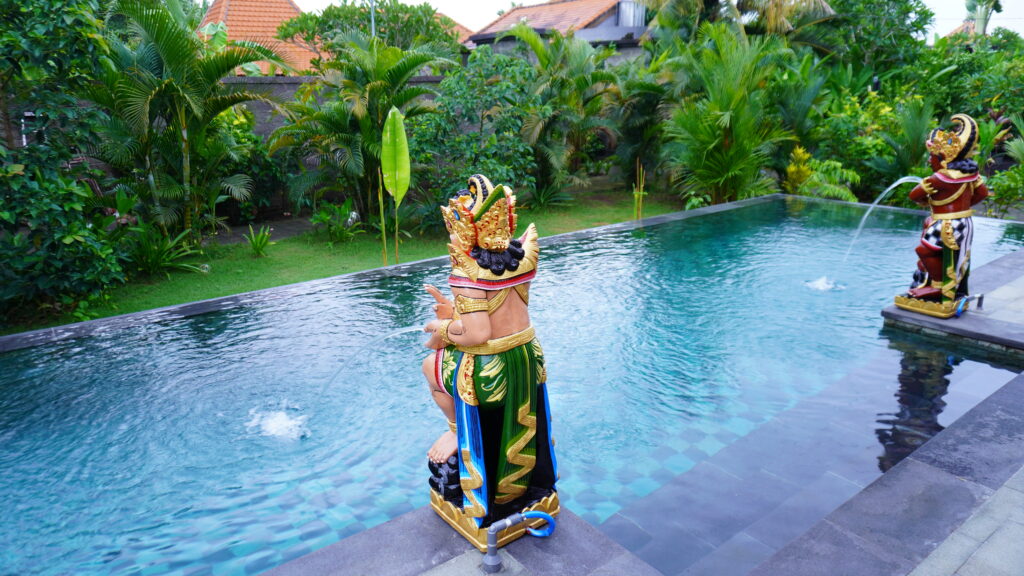 Home DSC00447 1024x576