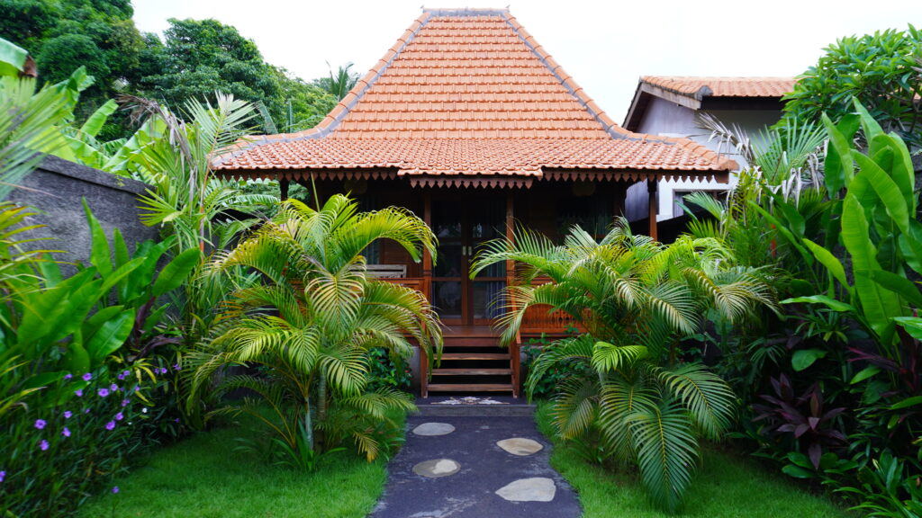 Joglo_garden_Villa Joglo_garden_Villa