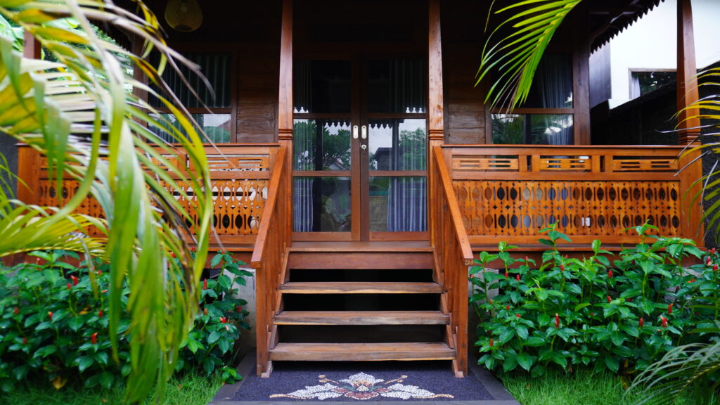 Home royani-joglo-wooden-house