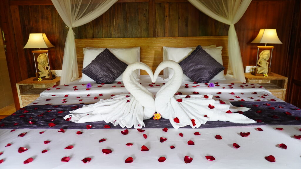 Home DSC00497 1024x576