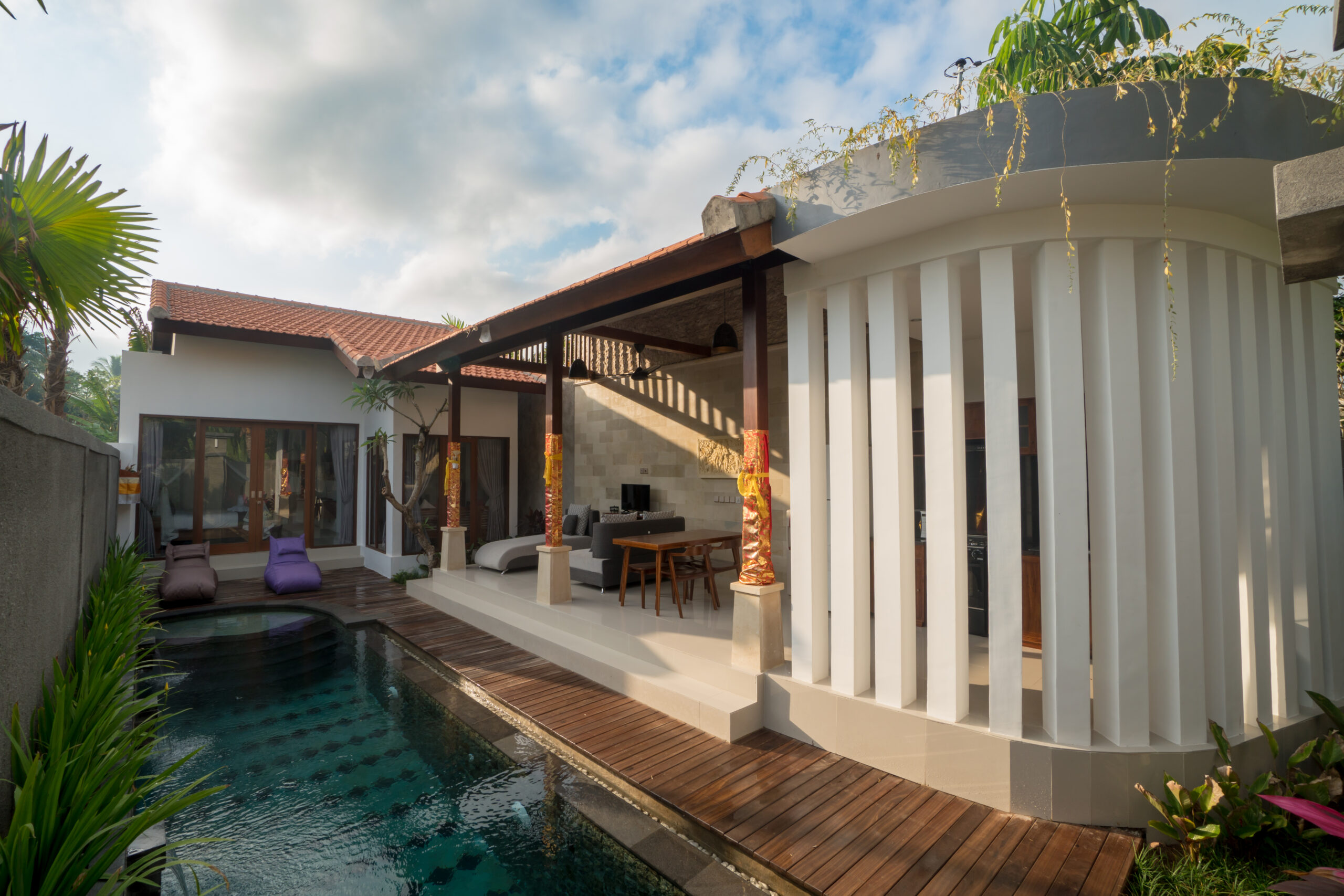 private_pool_villa