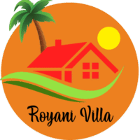 royani villa